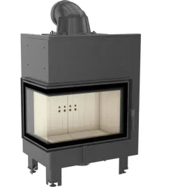 kominek-narozny-kratki-mbm-lewy-10kw-fi-200-domykanie-ekoprojekt-na-drewno