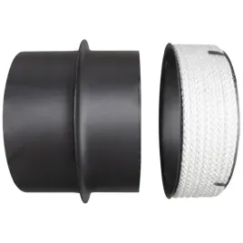 przejscie-z-redukcja-z-systemu-rur-fi-150-160