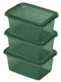 pojemniki-na-zywnosc-3-szt-zielone-15-l-zestaw-organizer-wielorazowy