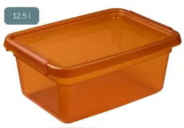 pojemnik-plastikowy-125-l-z-pokrywa-pomarancz-praktyczny-organizer-do-domu