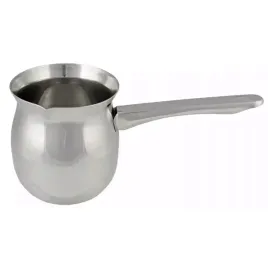 tygielek-do-parzenia-kawy-po-turecku-700ml-stal-nierdzewna