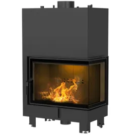 kominek-z-plaszczem-wodnym-kratki-mba-prawy-17-kw-fi-200-czarne-wylozenie