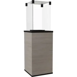 ogrzewacz-patio-mini-spiek-naturali-grigia-82-kw