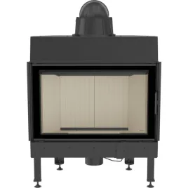 kominek-kratki-nadia-12-kw-fi-200-domykanie-wklad-na-drewno-ekoprojekt