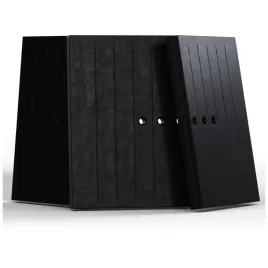 plyty-termotec-czarny-mbz-lewy-bs-komplet