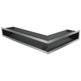 kratka-kominkowa-luft-lewy-60x40x9-szlif-slim