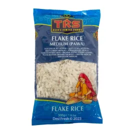platki-ryzowe-srednie-flake-rice-medium-pawa-trs-300g