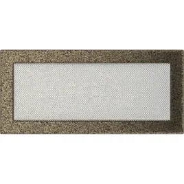 kratka-wentylacyjna-kominkowa-17x37-czarno-zlota