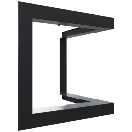 blenda-do-wkladu-vnp-480-480-szerokosc-ramki-70-mm