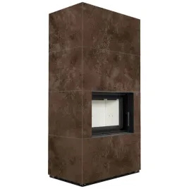 kominek-modulowy-floki-box-8-kw-fi-160-zabudowa-ze-spieku-oxide-moro
