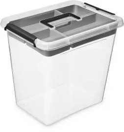 przezroczysty-plastikowy-pojemnik-z-pokrywa-i-organizerem-30-l