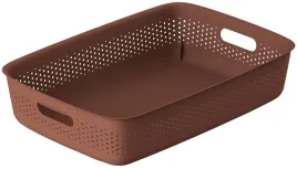 koszyk-pojemnik-plastikowy-pudelko-do-przechowywania-58x395x13-cm-235-l