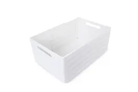 organizer-regulowany-30-535-cm-pojemny-wklad-bialy-do-szafy-na-polke-3-szt