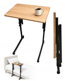 stolik-biurko-pod-laptopa-przylozkowy-regulowany-skladany-7-poziomow-52x38