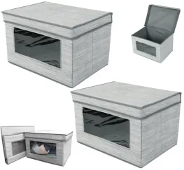 2x-pojemnik-tekstylny-xl-do-szafy-organizer-pudelko-kufer-na-ubrania
