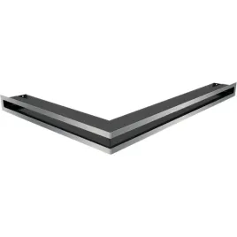 kratka-kominkowa-luft-prawy-547x766x6-slim