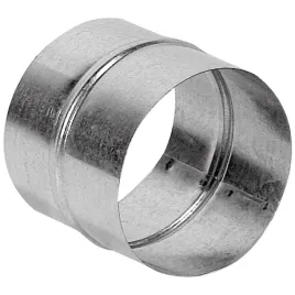 zlaczka-do-rur-fi-125