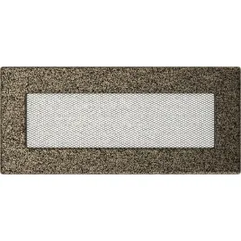 kratka-wentylacyjna-kominkowa-11x24-czarno-zlota