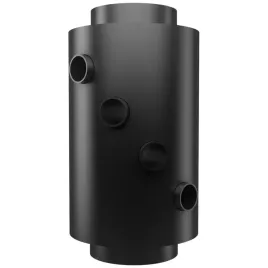 turbodym-powietrzny-fi-200
