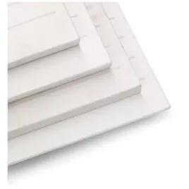 plyty-termotec-mba-lewy-bs-komplet