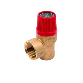 zawor-membranowy-25-bar-1-2-watts