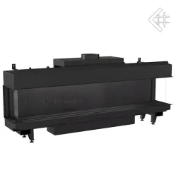 kominek-gazowy-leo-200-lewy-prawy-propan-o-130-200-125-kw