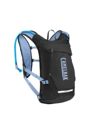 kamizelka-rowerowa-damska-camelbak-chase-adventure-8-women