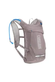 kamizelka-rowerowa-damska-camelbak-chase-adventure-8-women