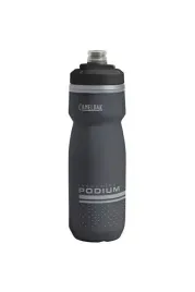 bidon-camelbak-podium-chill-czarny-620ml
