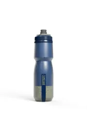 bidon-camelbak-podium-chill-710ml