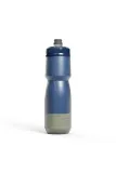 bidon-camelbak-podium-chill-710ml-stan-nowy
