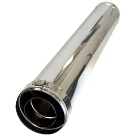 rura-koncentryczna-fi-130-200-1-m