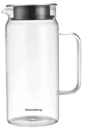 dzbanek-szklany-ze-stalowa-pokrywka-1l-klausberg-kb-7686
