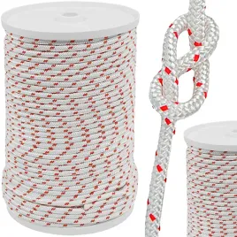 linka-sznurek-do-rozrusznika-startera-szarpaka-kosiarki-pily-pilarki-6-mm
