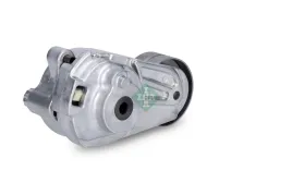 schaeffler-ina-534-0183-10-napinacz-paska-klinowego-wielorowkowego