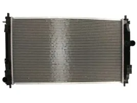 thermotec-d7y074tt-chlodnica-uklad-chlodzenia-silnika