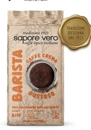 kawa-mielona-sapore-vero-barista-caffe-crema-gustoso-500-g