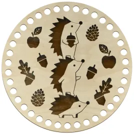 drewniana-baza-do-torebki-ze-sznurka-okragla-20-cm-podstawa-spod-koszyka