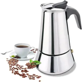 kafeterka-stalowa-12-filizanek-600ml-indukcja-gaz-kawiarka-zaparzacz-kawy