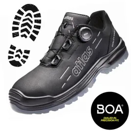 buty-robocze-polbuty-atlas-max-150-boa-42