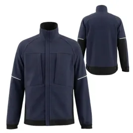 bluza-robocza-bosafety-combo-0502-xxl