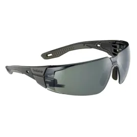 okulary-spawalnicze-bolle-rush-filtr-3