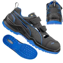 buty-robocze-puma-neodyme-blue-s1ps-64-429-0-45