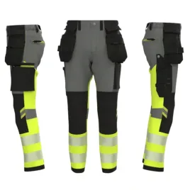 spodnie-robocze-bossafety-tensionpro-0602-szare-52
