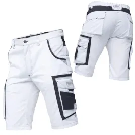 spodenki-precision-puma-workwear-30-1570-white-54