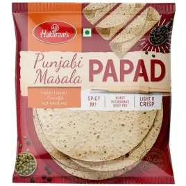 przekaska-papad-punjabi-masala-haldirams-200g