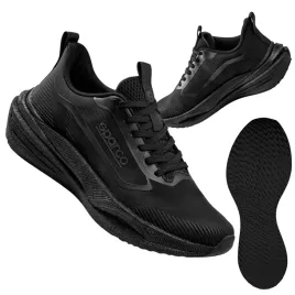 buty-sparco-s-cape-romet-o2-sr-fo-hro-44