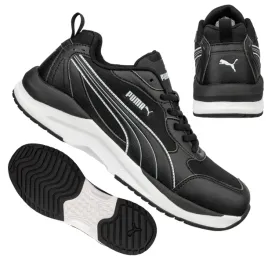 buty-robocze-puma-shift-black-s3s-64-770-0-43