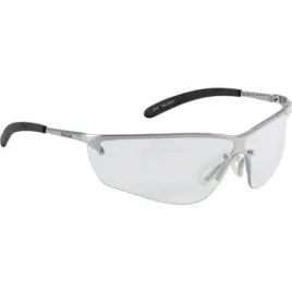 bolle-okulary-silium-silpsi-clear