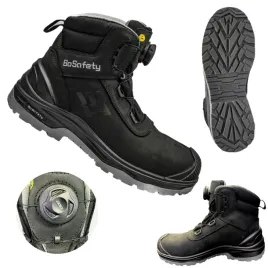 buty-robocze-bosafety-galiot-s3-moz-boa-41